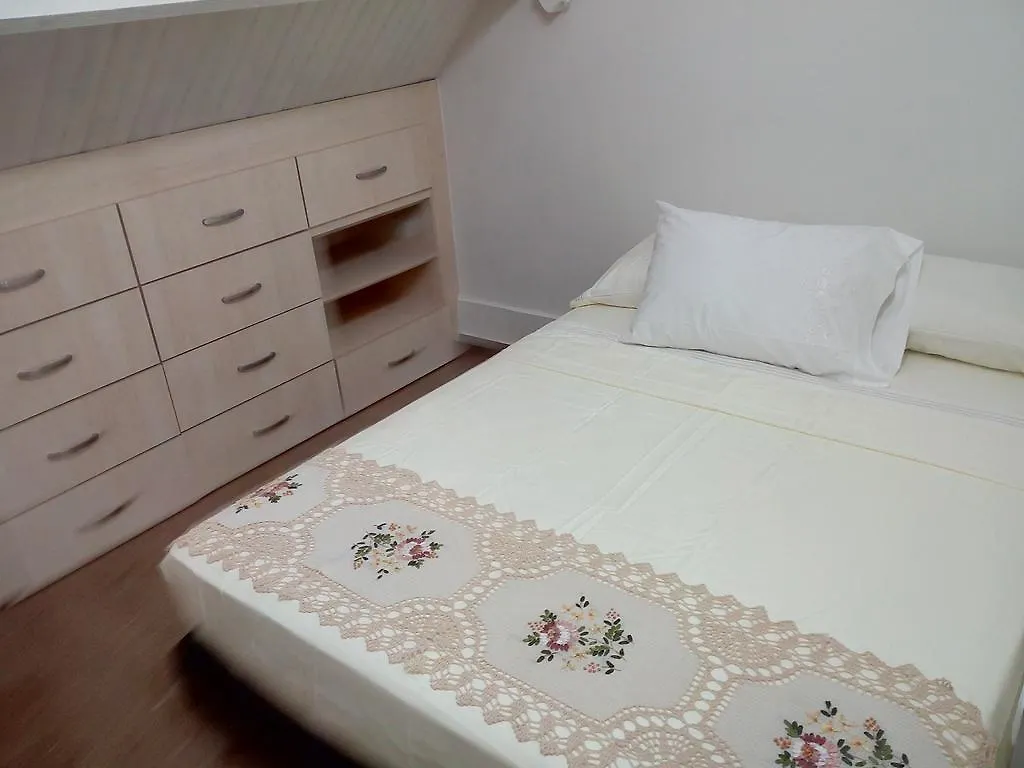 Apartment Ferienwohnung San San Andres Dream House 5 By Bbbsai Kolumbien